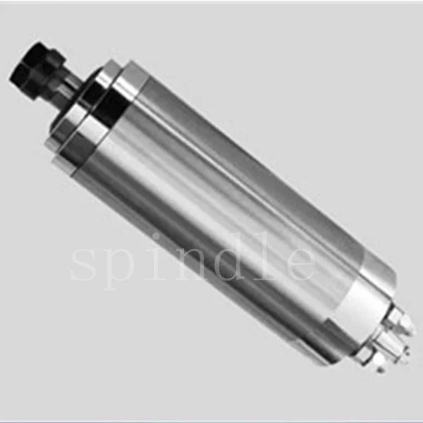 Cnc Router Spindle Motor for CNC Router