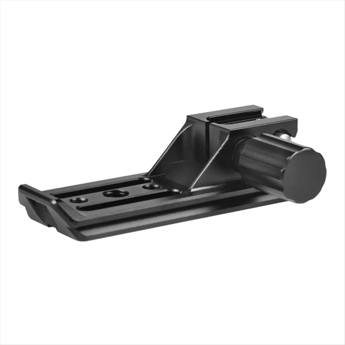 a99x-replacement-tripod-ring-for-70-200f28-l-is-z-video-lens-quick-change-lens-foot-for-mirrorless-lens