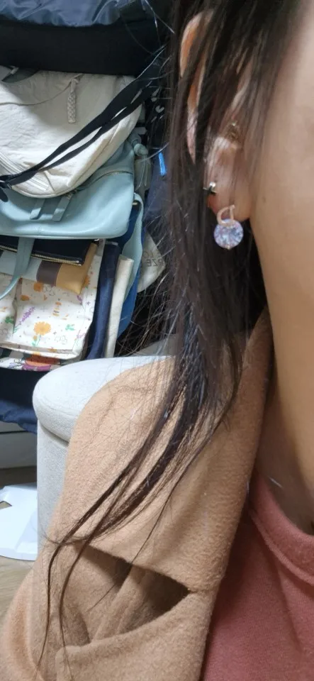 구매후기