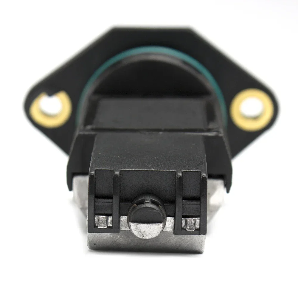 MAF MASS AIR FLOW SENSOR METER FOR Audi A3 A4 A6 Seat Alhambra Skoda Octavia VW Bora Golf Passat Sharan 0280217117 037906461C