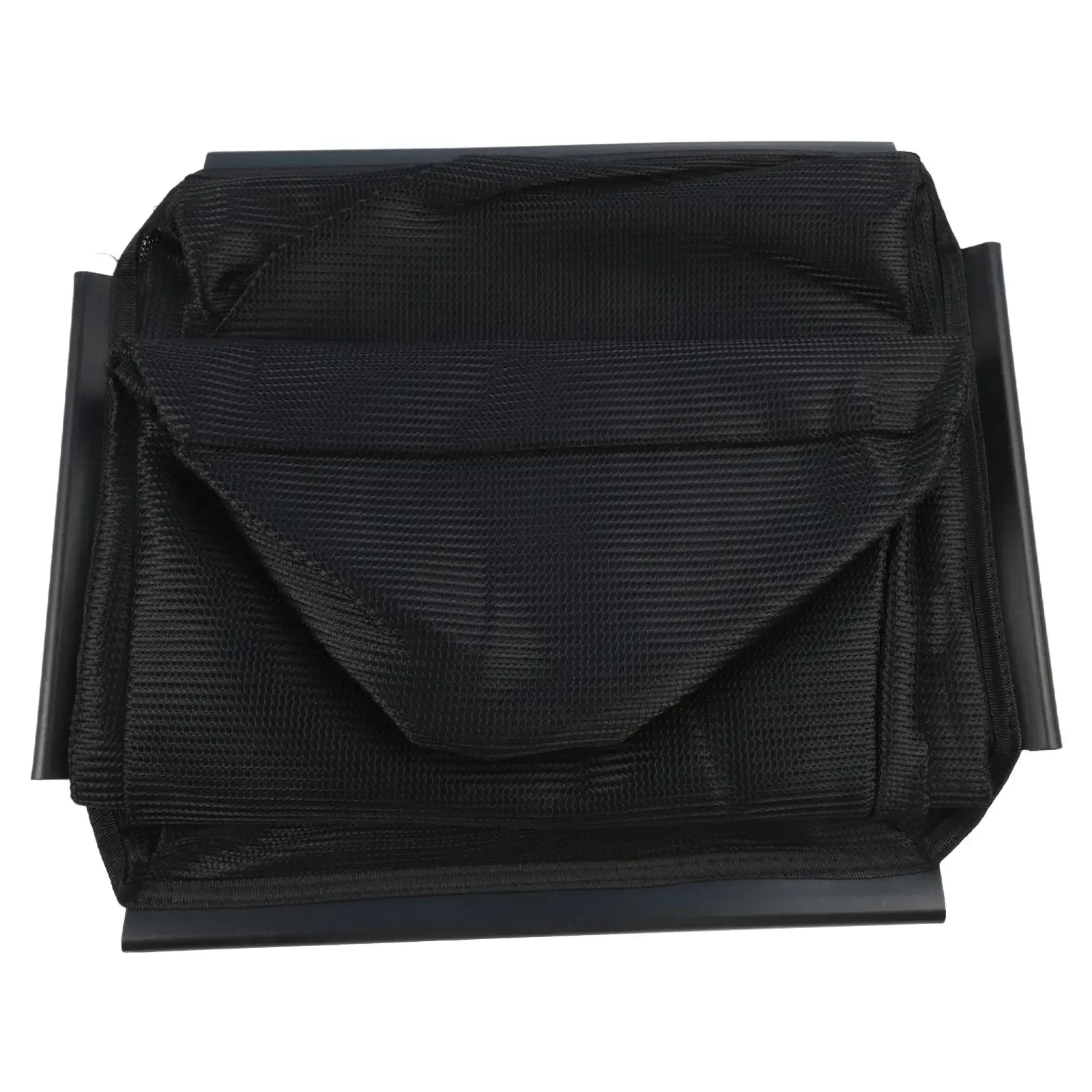 Replacement Grass Bag for Honda HRU214 HRU215 HRU216 HRJ216 HRU216D HRU216K2 HRU216M2 DMC216SH Self Propelled Models
