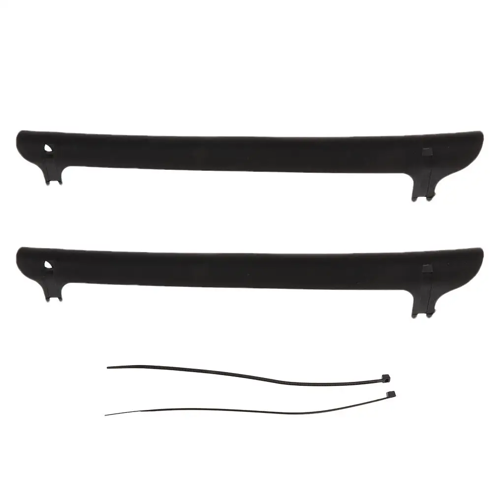 Thickened Road Cycling Bike Frame Chain Chainstay Protector Guard Pad