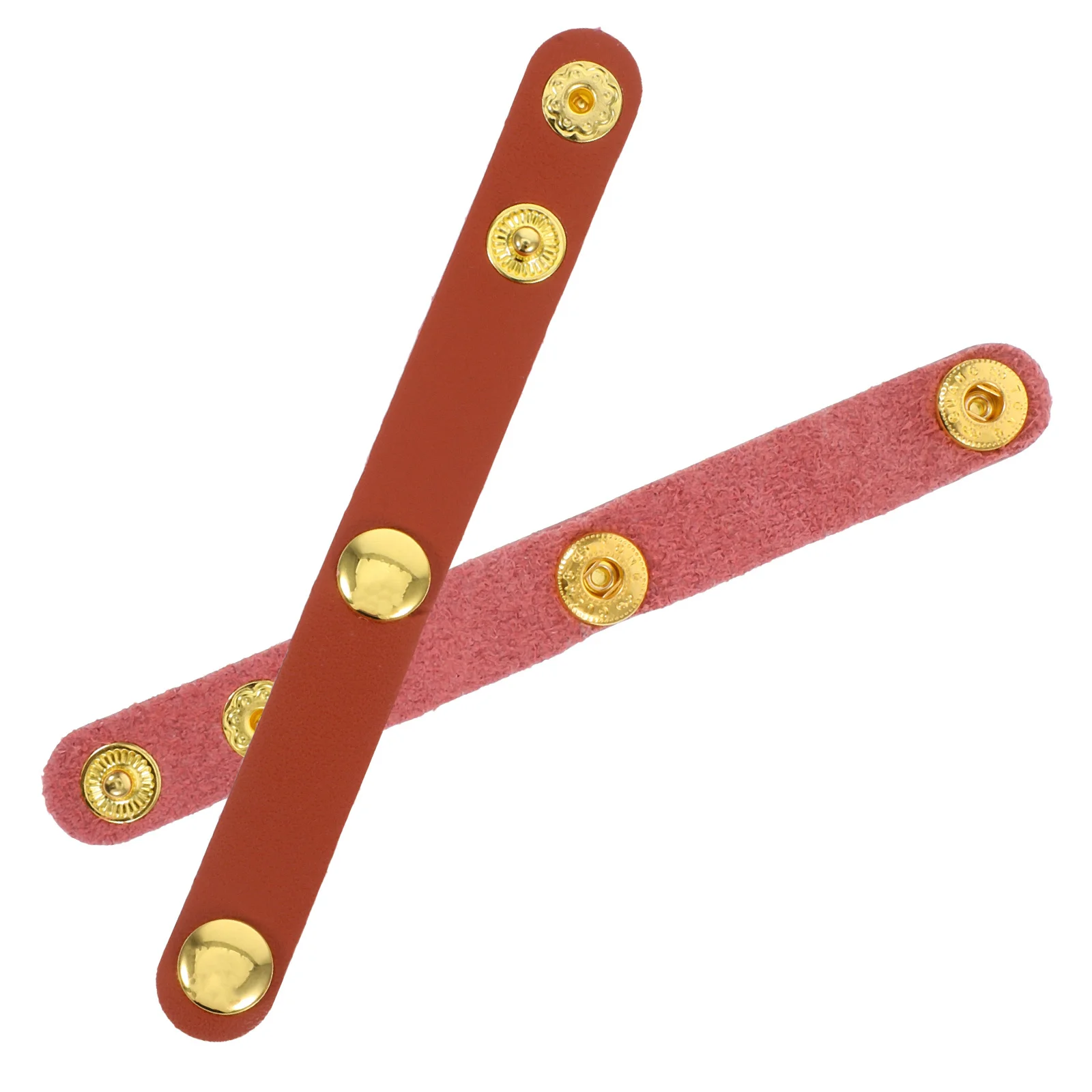 2 قطعة مقبض حقيبة تثبيت مشبك حزام تقصير كليب لحمل حزام الكتف تعديل مشبك السحابة