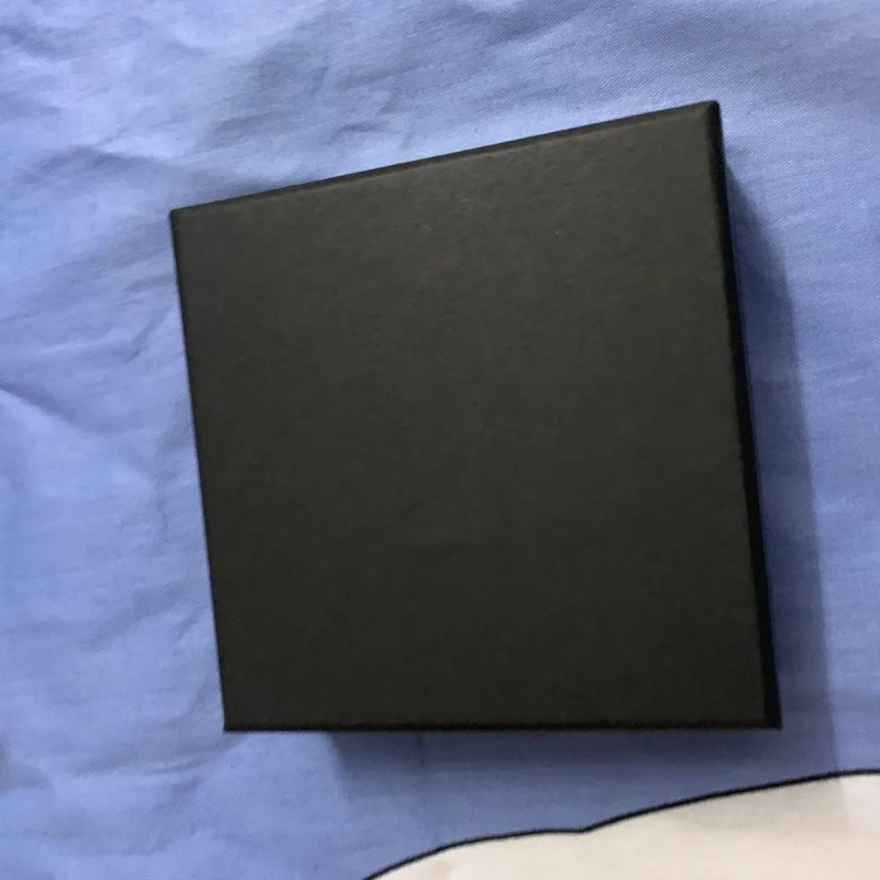 Слепой Карманный Часы Слепой Сенсорный Карманный Часы Часовая и минуты Игла Не деформируется Прочная джинсовая цепочка Износостойкая Нелегко деформируется