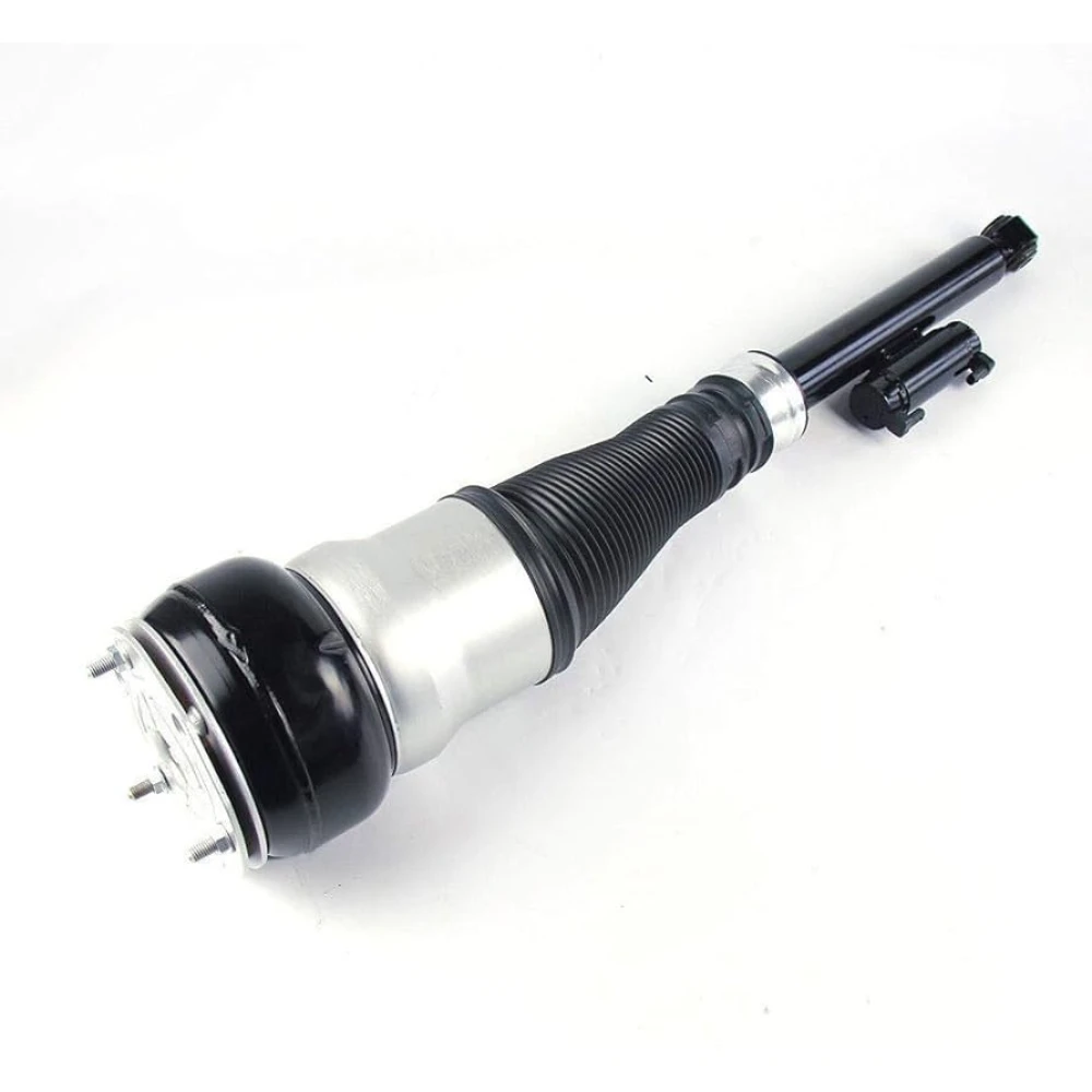 

2223207313 Rear Left Shock Absorber Spring Strut for Mercedes Benz CLASS S 300 320 350 400 Air Strut Suspension Shock Absorber