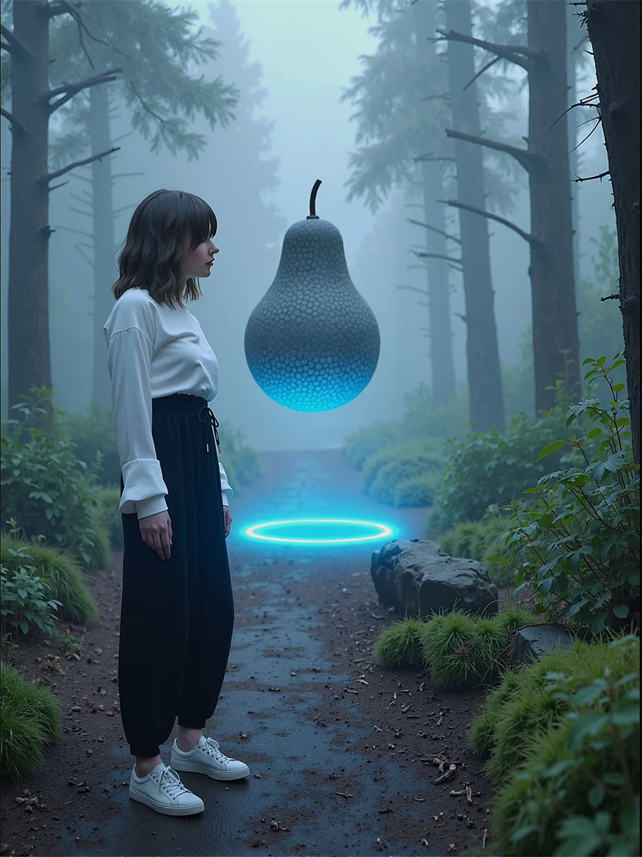 Pantaloni Harem larghi con coulisse Baggy per donna Estate Donna Autunno Paisley Slouchy Ufficio Lavoro Lady Chic Drappeggiato Silhouette Casual