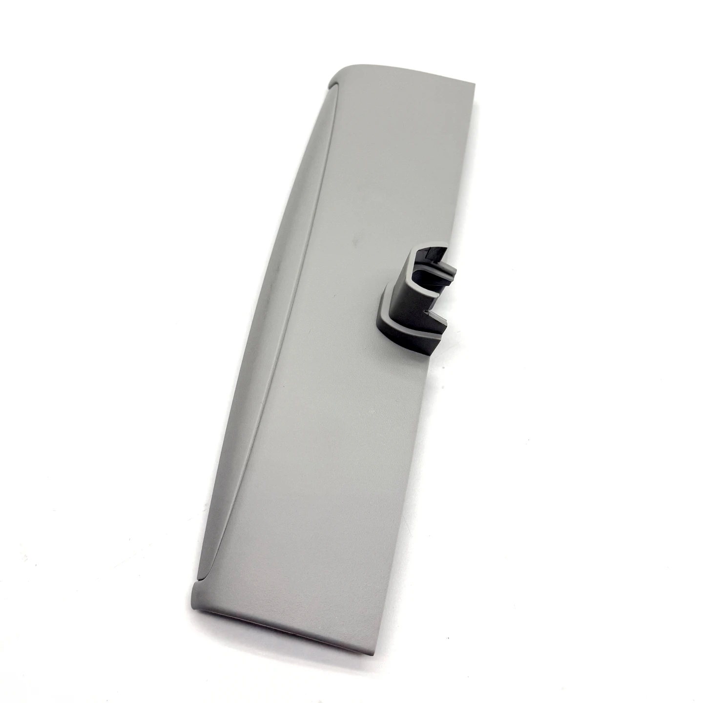 Suitable for Volkswagen Passat B8 endoscope anti glare dimming rearview mirror cover base gray 3G0 867 927 B 3G0867927B