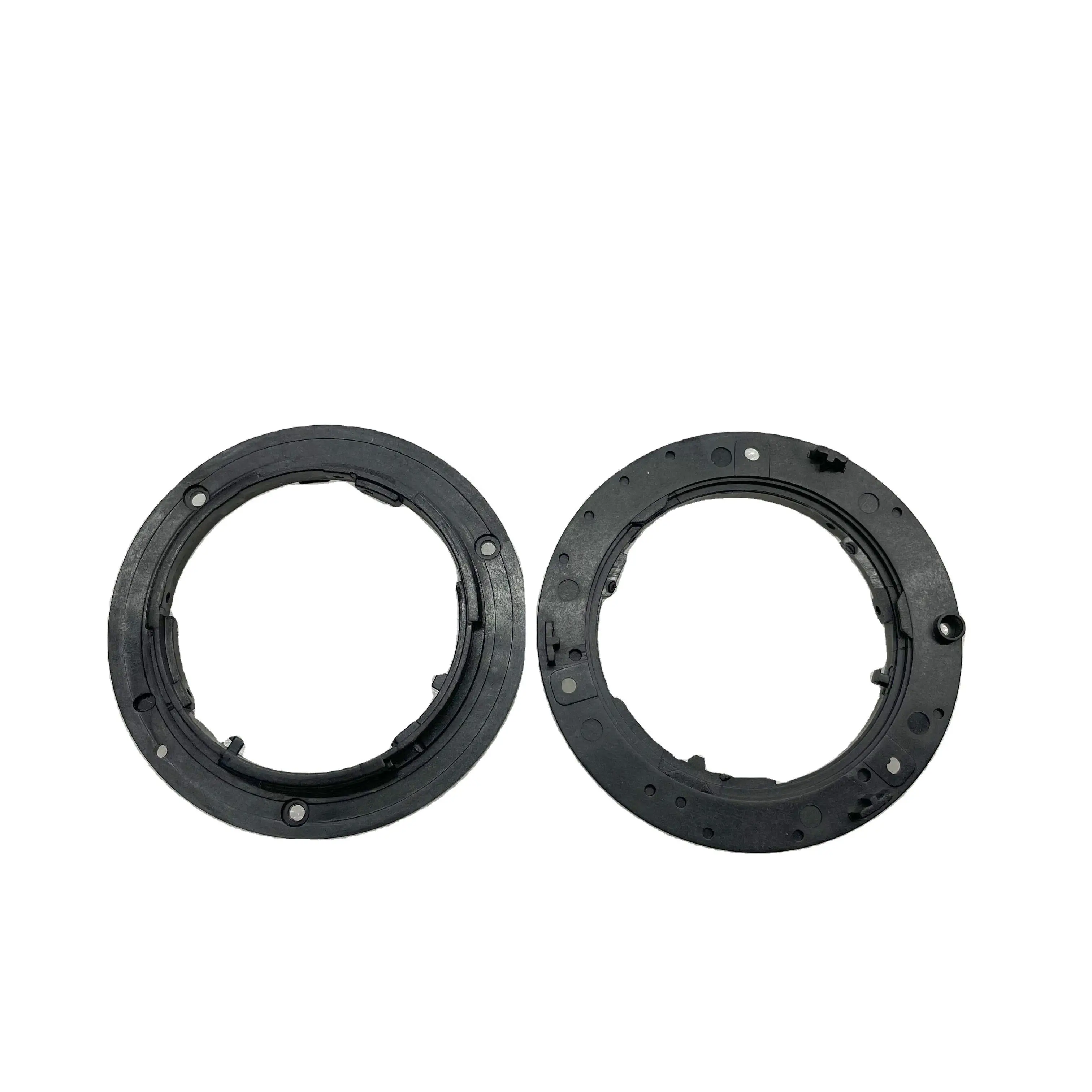 

Wholesale Original Lens Mount For Nikon 18-55mm AFS Camera Parts Accessories