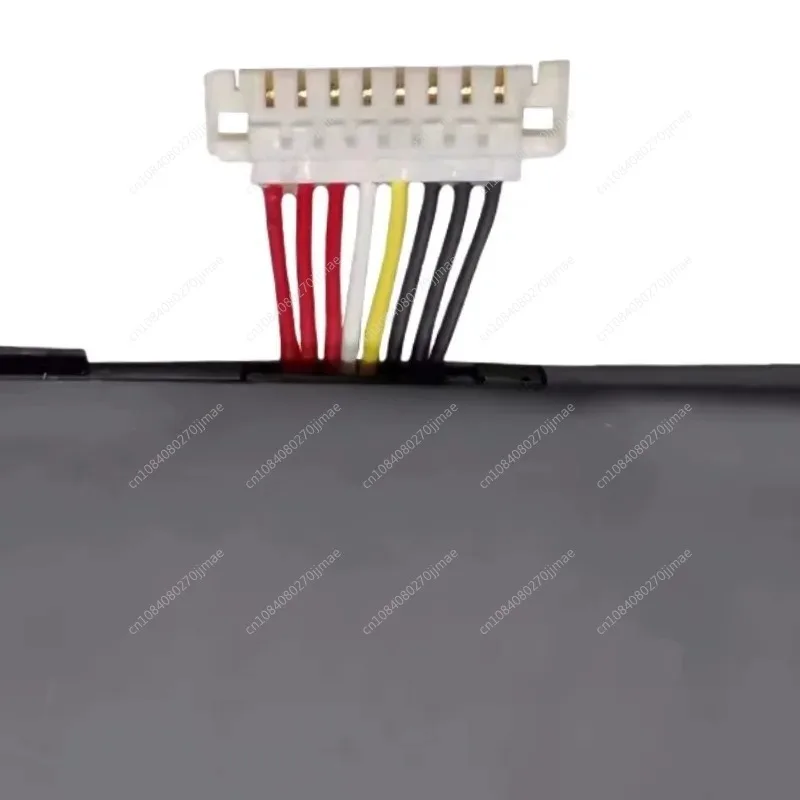 C41N1904 C41N1904-1 بطارية الكمبيوتر المحمول ForZenbook Flip 13 14 S13 S14 UX3000E U4700E U4700J U4700I U3700J UX363 BX325JA S435EA