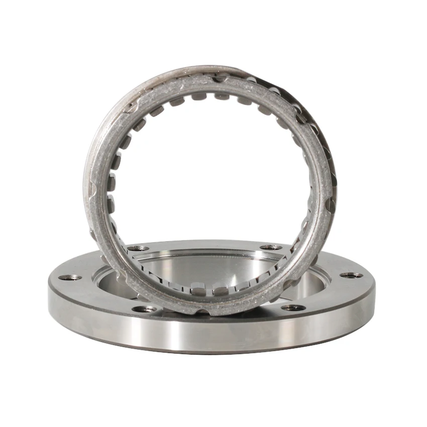Motorcycle Starter One Way Clutch Bearing For Kymco Maxxer 400 IRS 450 I SE IRS MXU 400 IRS GREEN LINE 450I 465I 2X4 4X4 Euro 4
