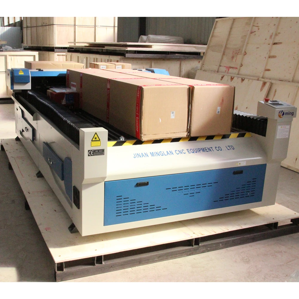 Hot Sale 9060 1390 …