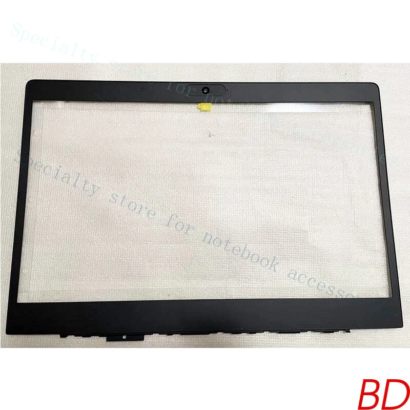 

Рамка экрана A+ B Shell L62748-001 для HP ZBOOK 14U-G6 745 G6 840 G6