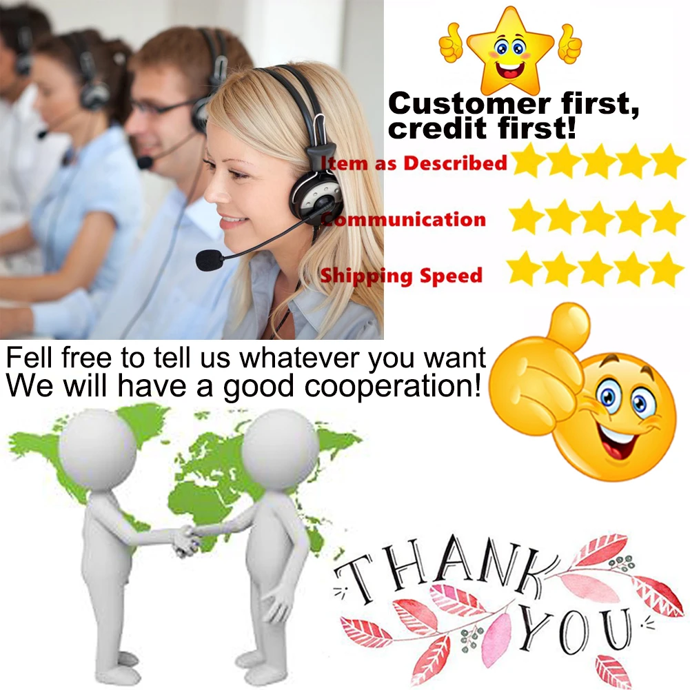 GOBAIT Cliente Foco Qualidade de Sobrevivência Reenviar Grátis Oferta Entre em contato conosco que você deseja bom equipamento personalizável