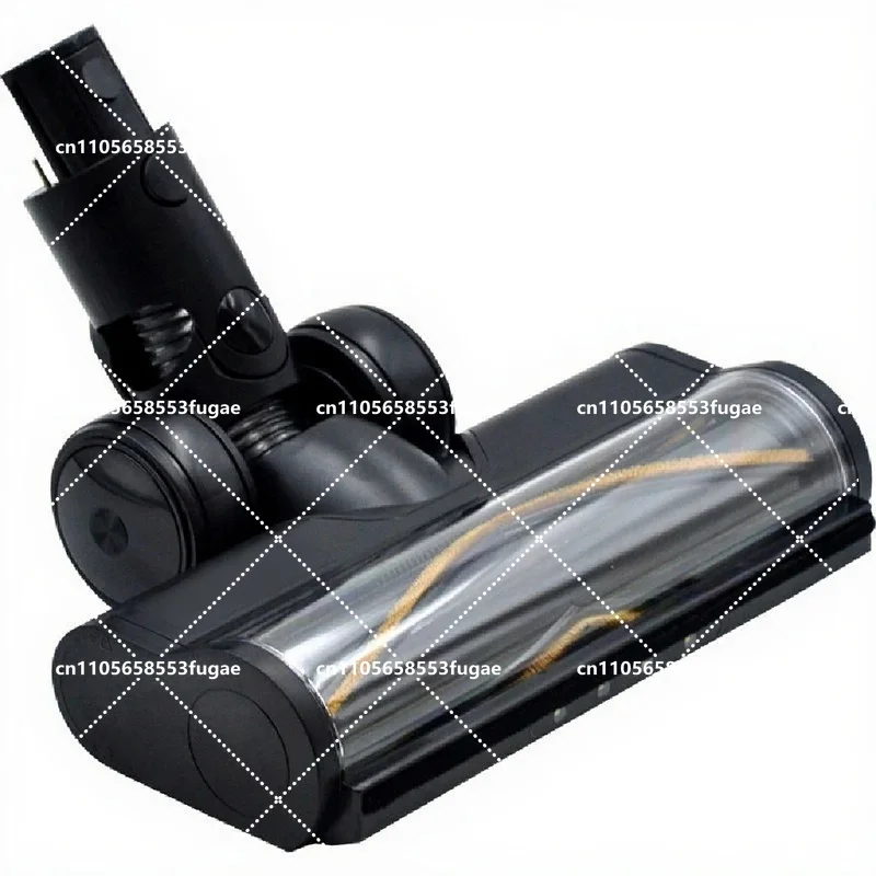 tete-d'aspirateur-brosse-de-sol-tete-de-serpillere-accessoires-pour-r10-r20-r30-t20-z30-t30
