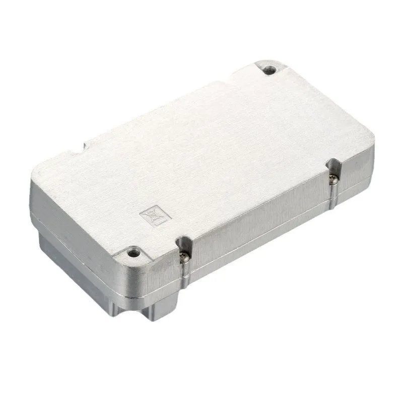 Pg Controller 24V70…