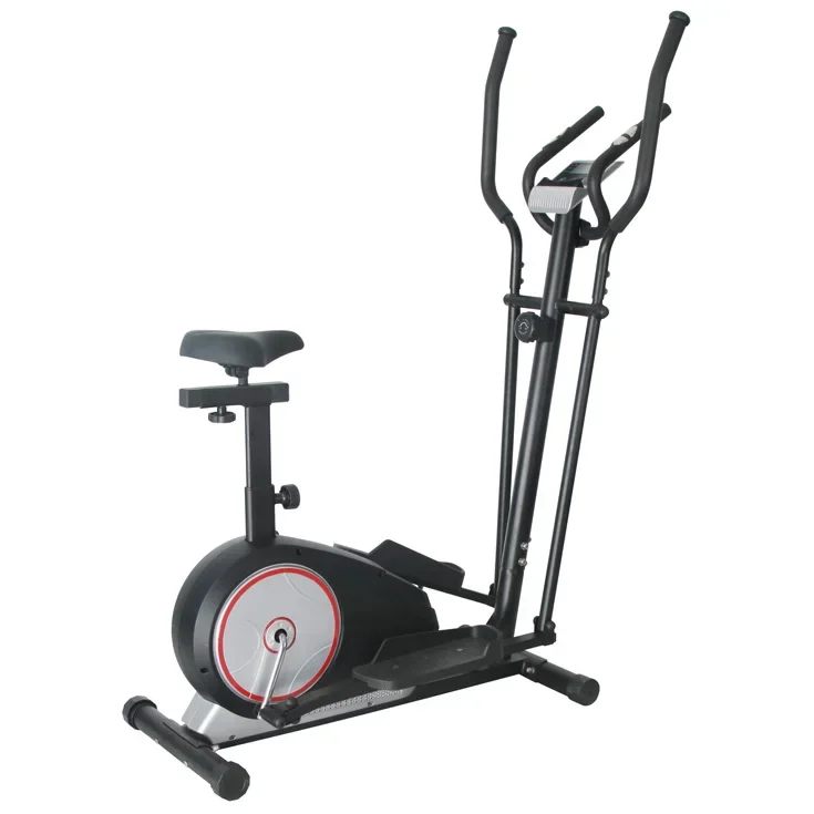 

# For GS-8521-6 Outdoor Body Fitness And Shape Cycling Magnetic Upright Bike #