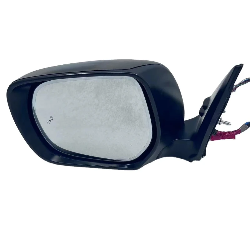 High-quality and best-selling GX400 460 car rearview mirror anti-glare side mirror