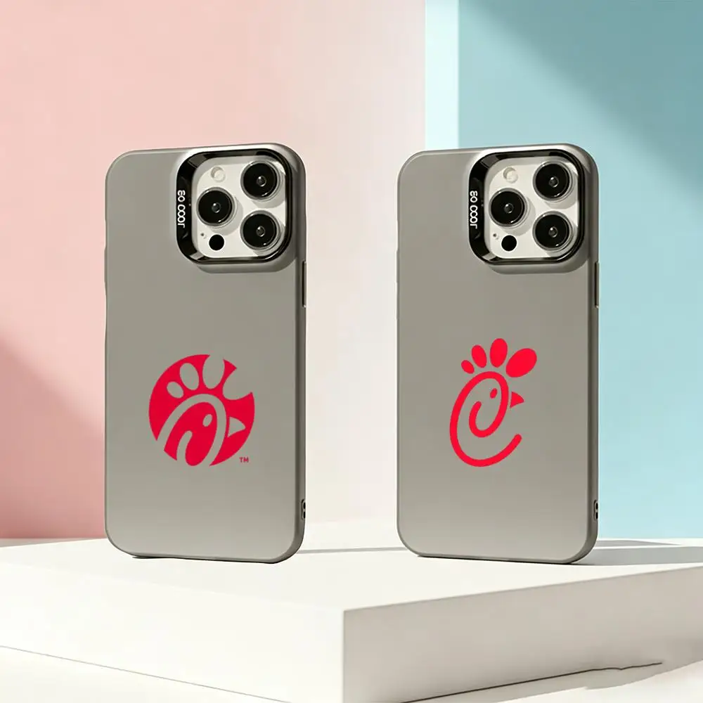 Phone Case Phone Ca…