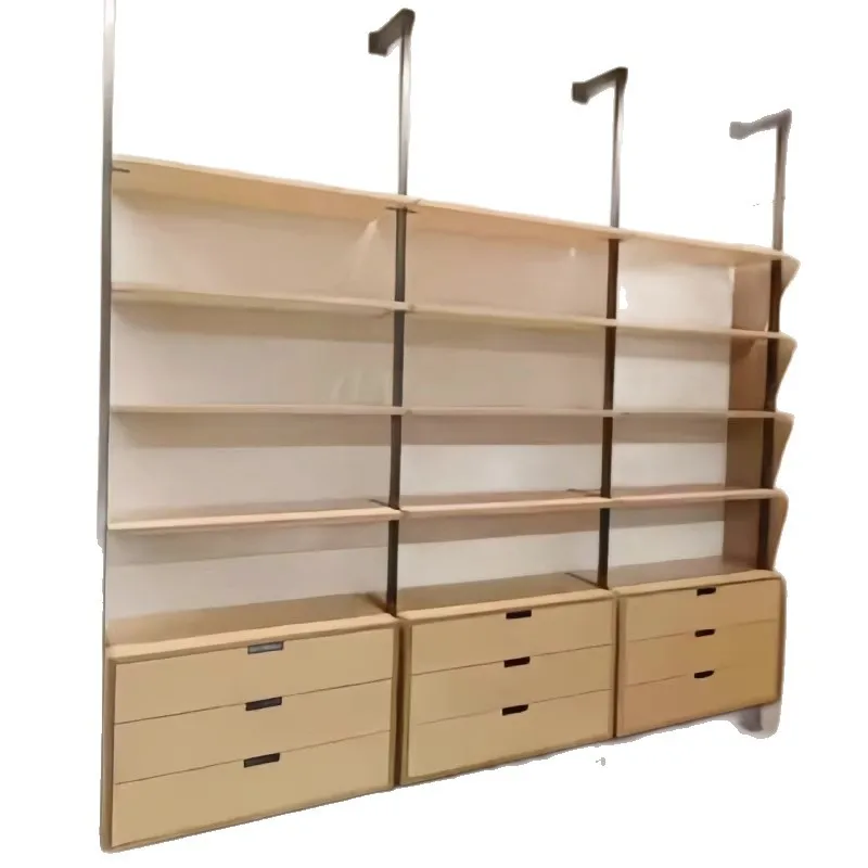 

Гостиная, книжный шкаф, витрина, офис, ретро, место для хранения, кованое железо