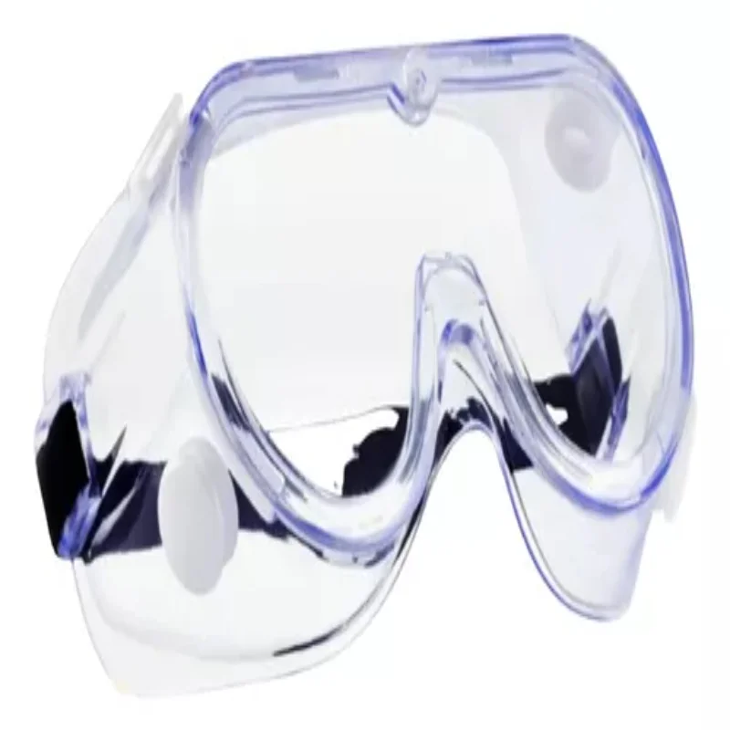 Face Mask with Double Filter for Automotive Painting Tools - Painting Guns