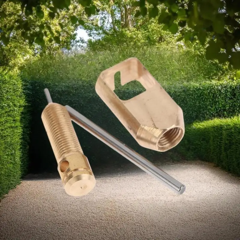 Strumento per auto RC 15422 Estrattore per pignone per RC Tamiya Modello di auto 4WD Accessori per parti fai da te