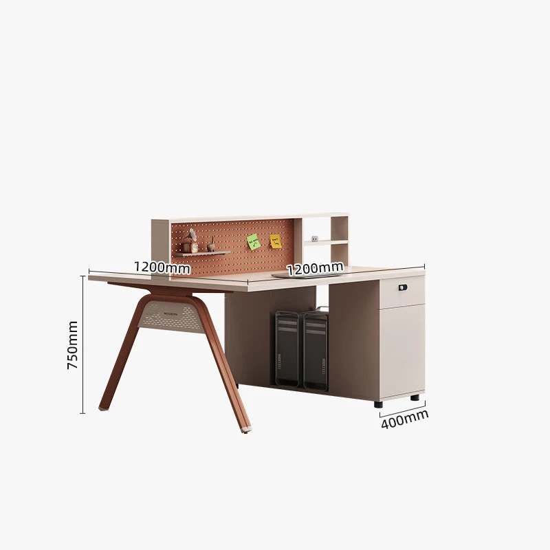 Modern Minimalist D…