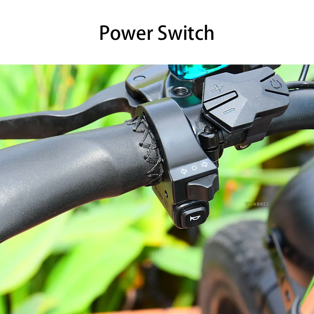 Super Cool 2000W35Ah Dual Motor 20*4.0 Fat Electric Bicycle ebike 60km/h Dual Drive Hydraulic brake Electric Motorcycles Bike