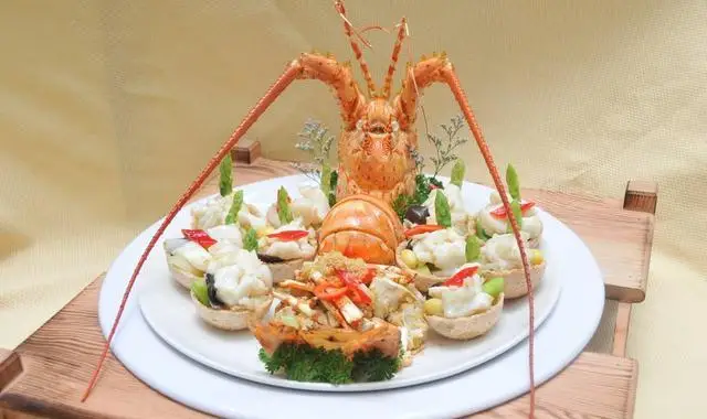 

4Pcs Racing Tires Tyre Metal Wheel Rim 4Pcs For RC 1/10 On-Road Car HSP 94123/94103/94122 D4/D3 FW06 WL144001 MJX16207