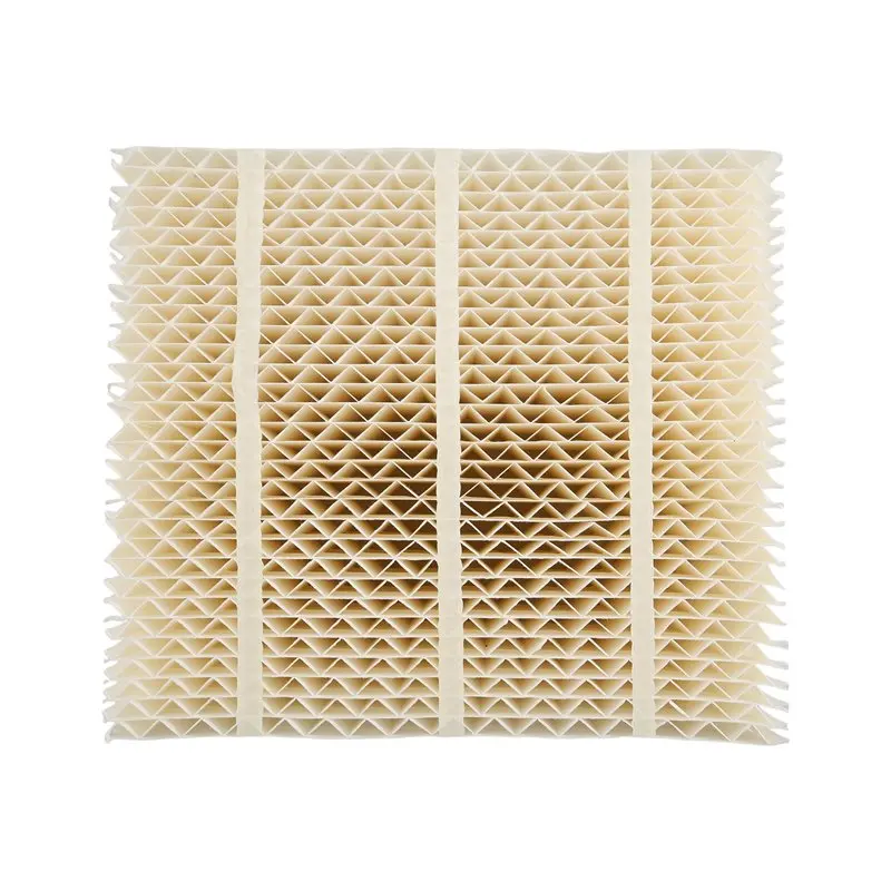 Gen Basic 1043 Humidifier Filter - Replacement For Essick Air 821000 EP9 EP9R 826000 826800 821000 Series Humidifiers
