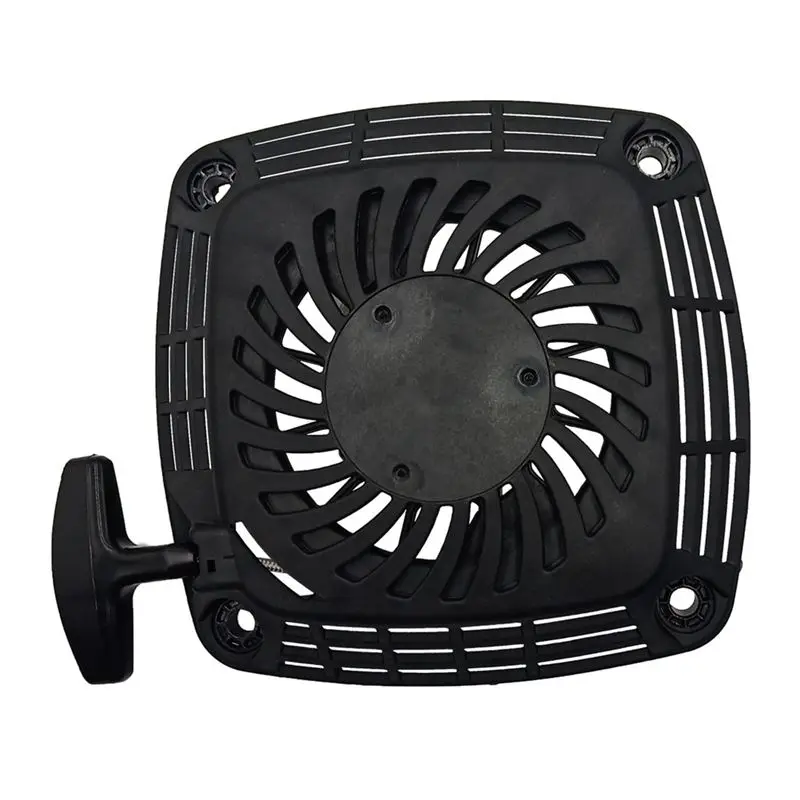 

Новый стартер с ручным запуском 49088-2582 для газонокосилок Kawasaki Toro Time Cutter Recycler Turfmaster 49088-7023