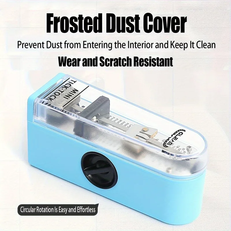 Гитара, метронomo mecánico для скриринки и фортепиано, аксессуары от процентов уровень препятствий