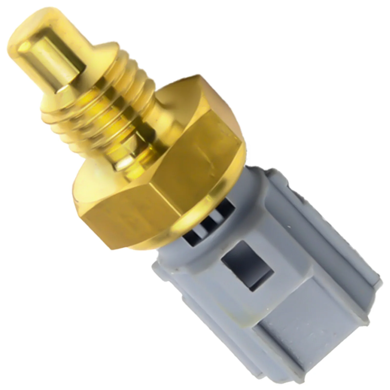 Water Temperature Sensor HM-A40041 For Hitachi ZAX240-3 Excavator