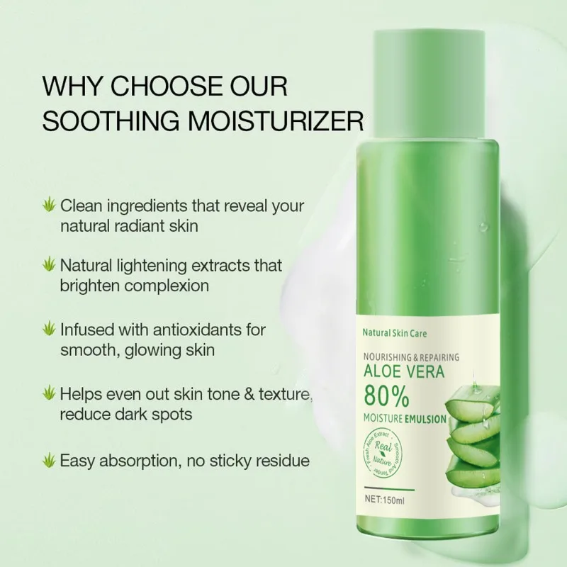 Refreshing Not Grea… - image