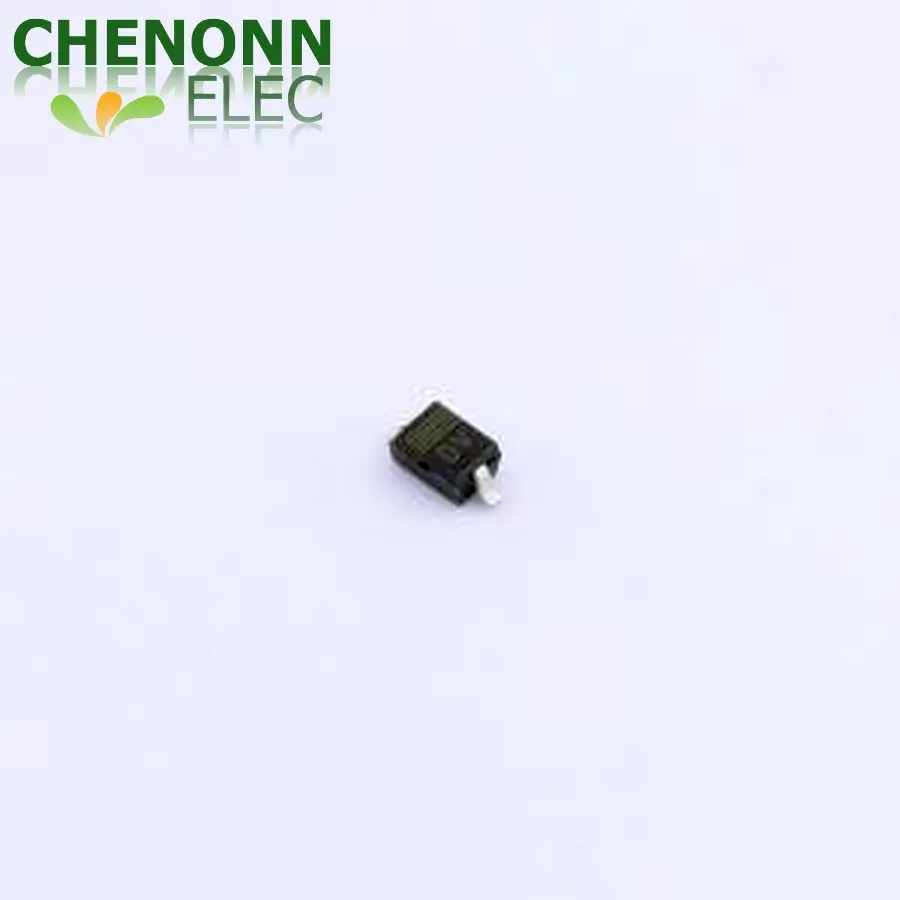 500PCS/LOT BZX384-C62,115 (Diodes)