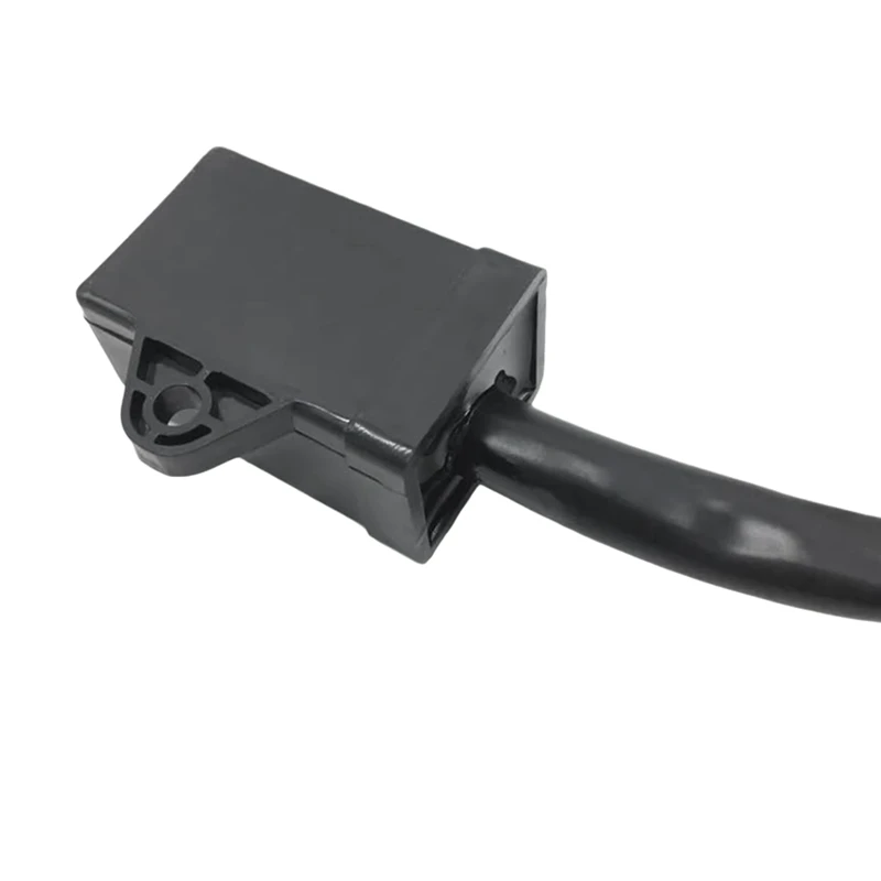 

Main Relay for Vector HS1000 HS750 HS700 HS550 HS500 Knight Cowboy Strike Sector 37770-119-0000 2015-2018