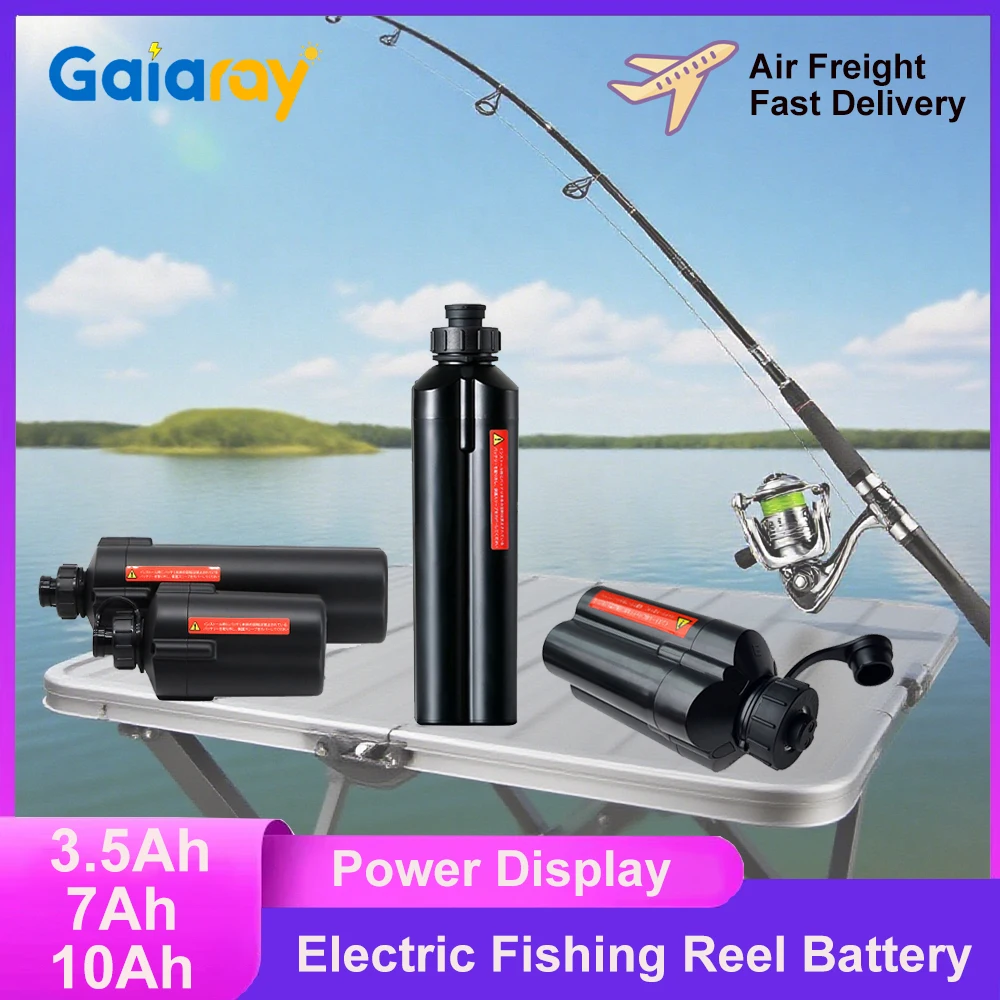 14.8V 3.5Ah 7Ah 10A…