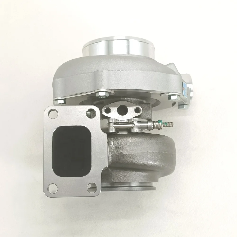 

Turbo G-SERIES G30-900 A/R 0.83 T3 Vband Turbocharger 880693-5003S 740902-0090