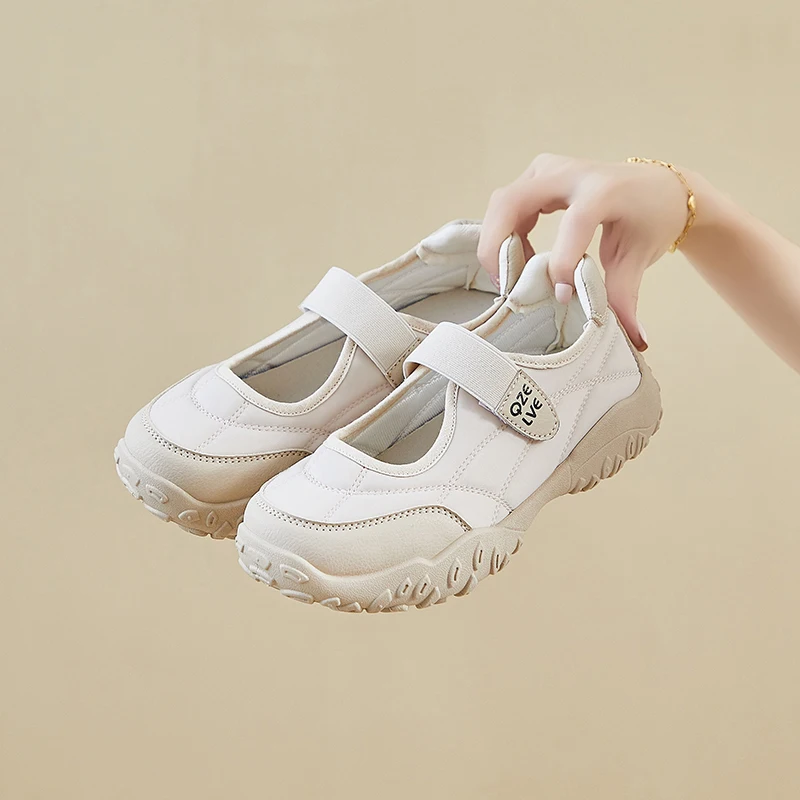 2025 Summer New Tre… - image