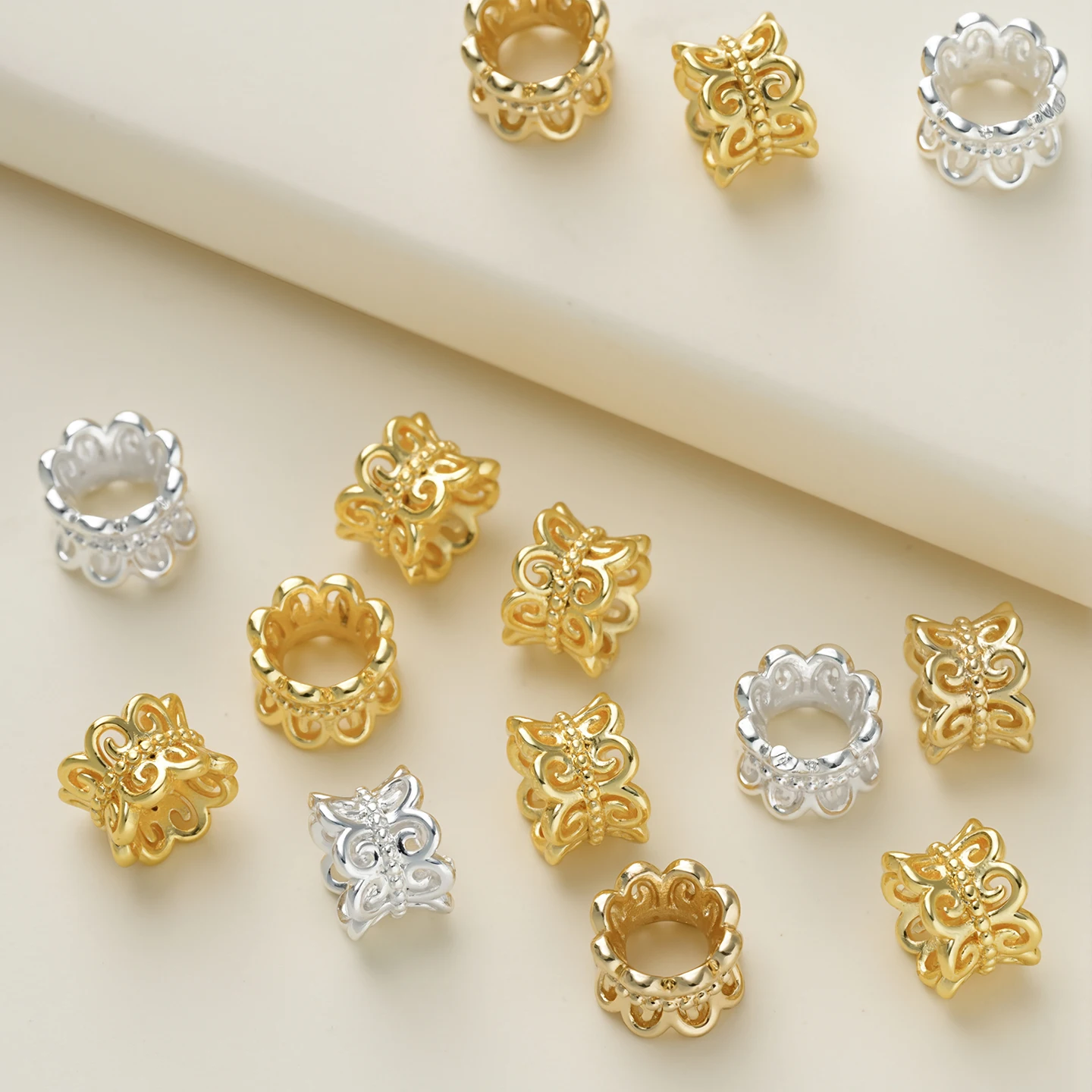 2-шт-14-18-К-позолоченные-бусины-разделители-подвеска-подставка-с-закрытыми-кольцевыми-разъемами-для-diy-браслета-аксессуары-для-изготовления-ювелирных-изделий