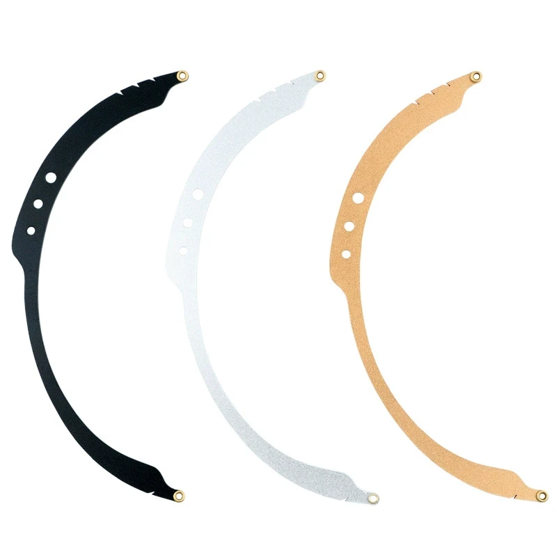 

Precision Brow Ruler For Microblading Tattooing Measuring Mapping Symmetry Tool Sturdy Durable Eyebrow Positioning Shaping