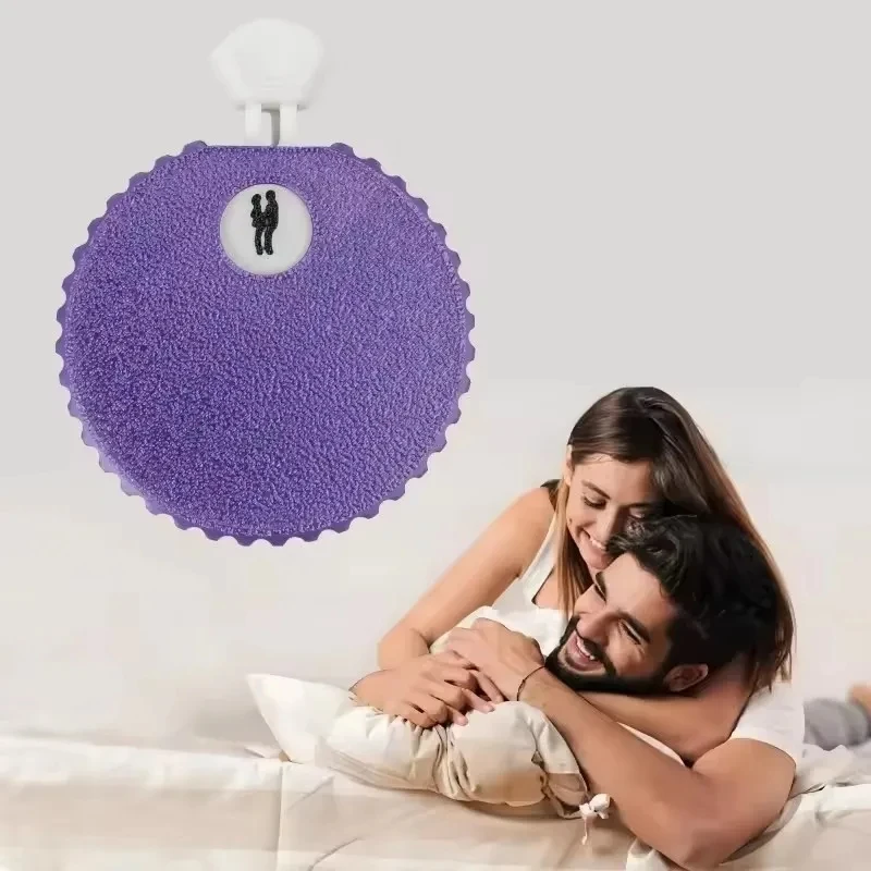 Adult Party Interactive Games Couple Game Night Intimacy Couple Position Selector Love Game Roulette Date Night  Gaming Gift