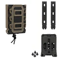 5.56 BT-Set2