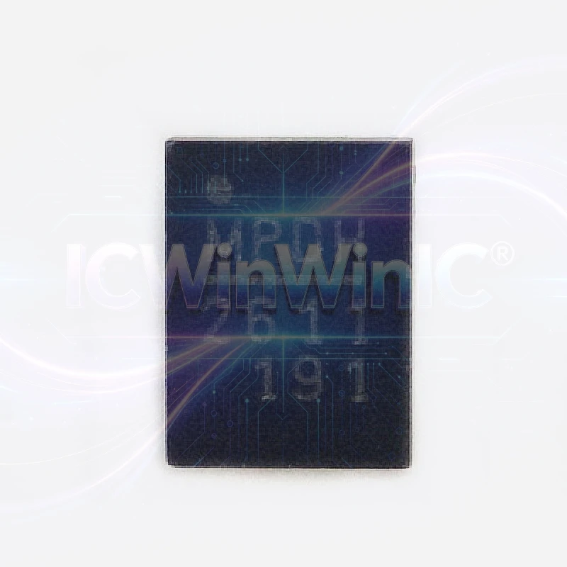 MP2611DL MP2611 MC33153DR2G MC33153D 33153 TC4428CPA TC4428 IR2108 2108 SST29EE010-120-4C-NH SST29EE010 MC9S12DG256CFU OL91N
