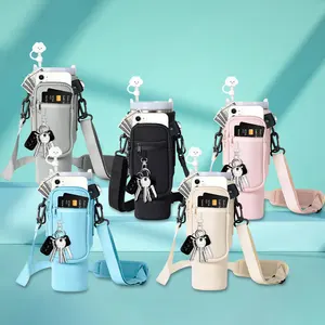 Bir şişe su taşımak için çantanın en iyi 10 satışı-no. 1