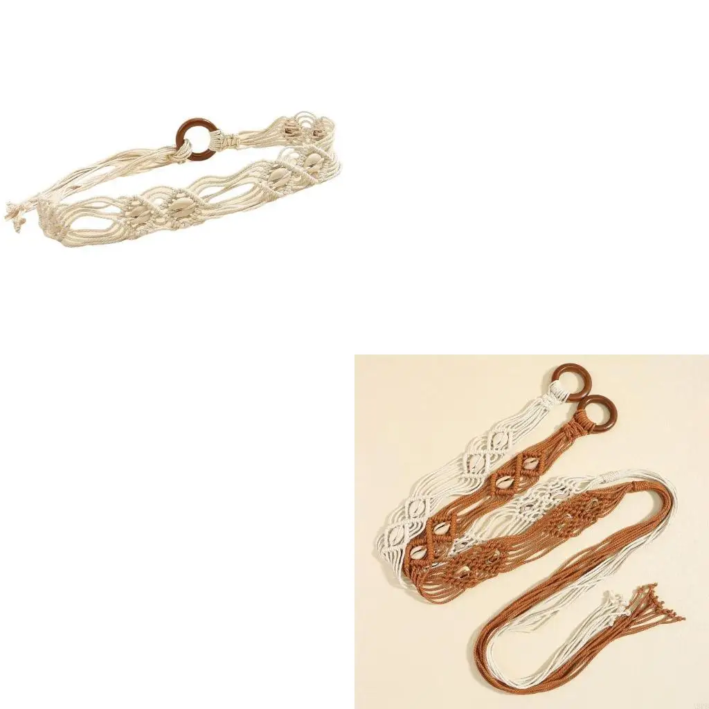 Traditional Styles …