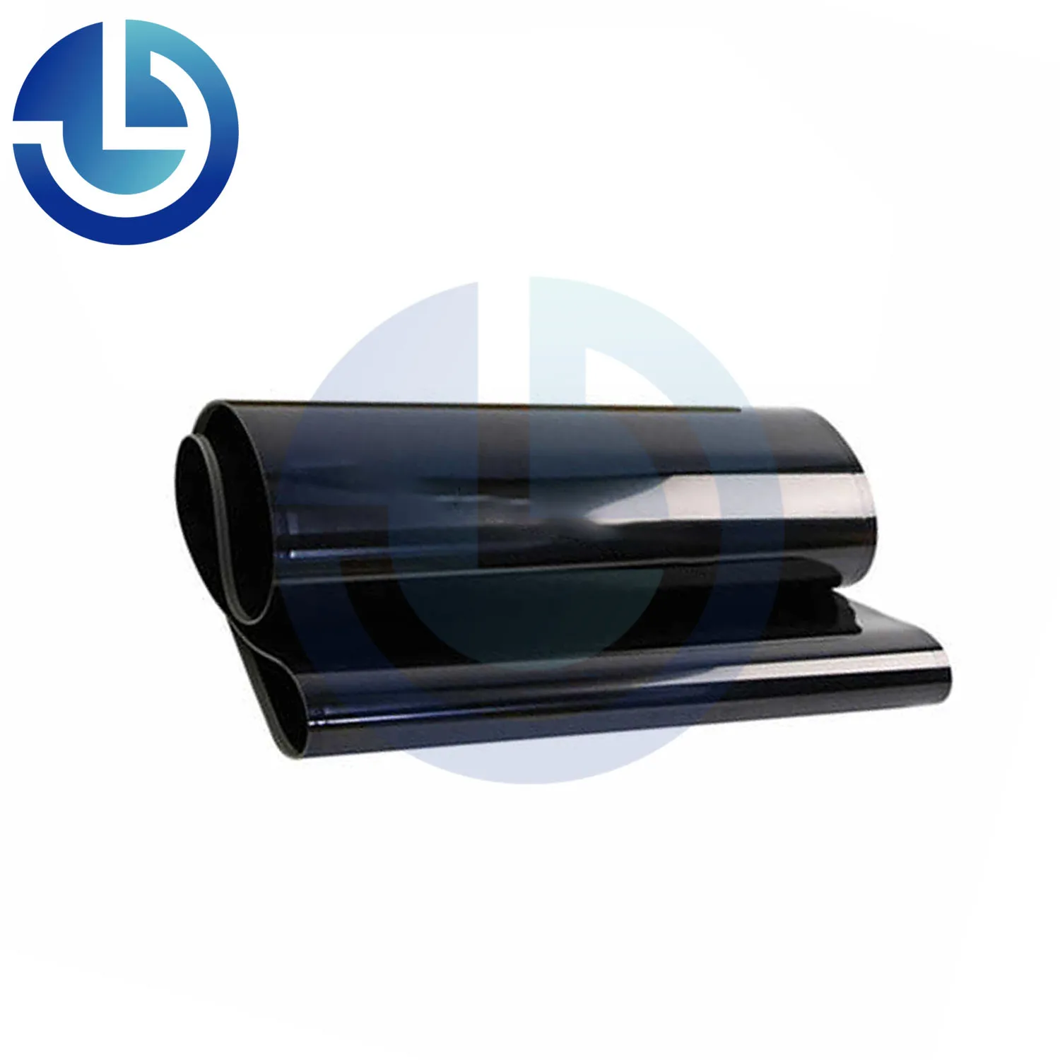 A50U 500101   Bizhub PRESS C1060 C1070 Sabuk Transfer DU105 DU106