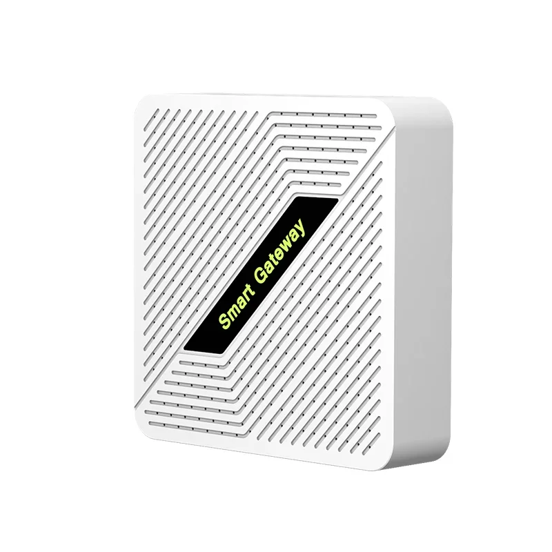 Router WiFi 6 Portabel Dual Band 1800Mbps Mini Modem AX1800 Wireless WiFi Router Laris Manis