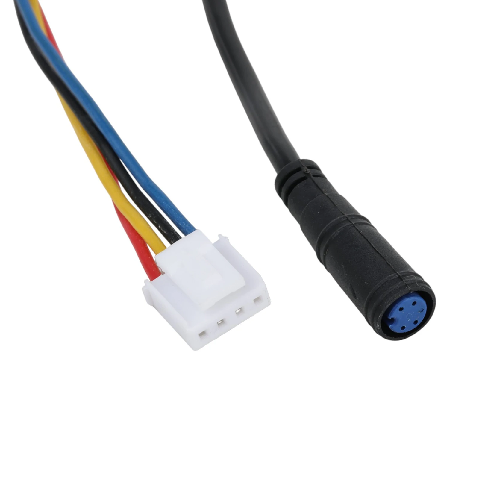 Dashboard Controller Data Cable for Xiaomi M365 1S Pro MI3 Electric Scooter Data Line Controlling Wires Power Cord Parts