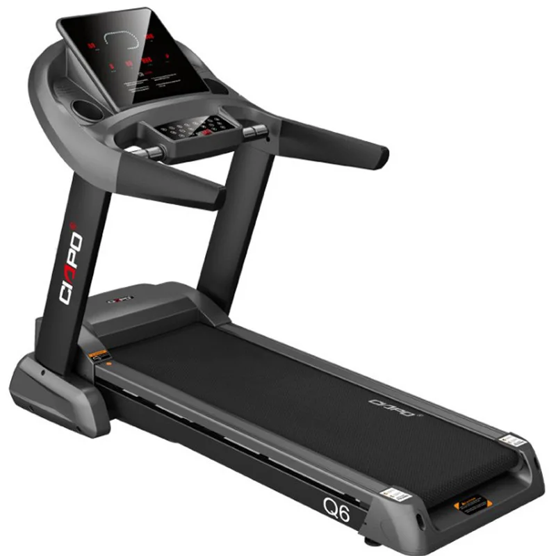 For Selling Q6 Trea… - image