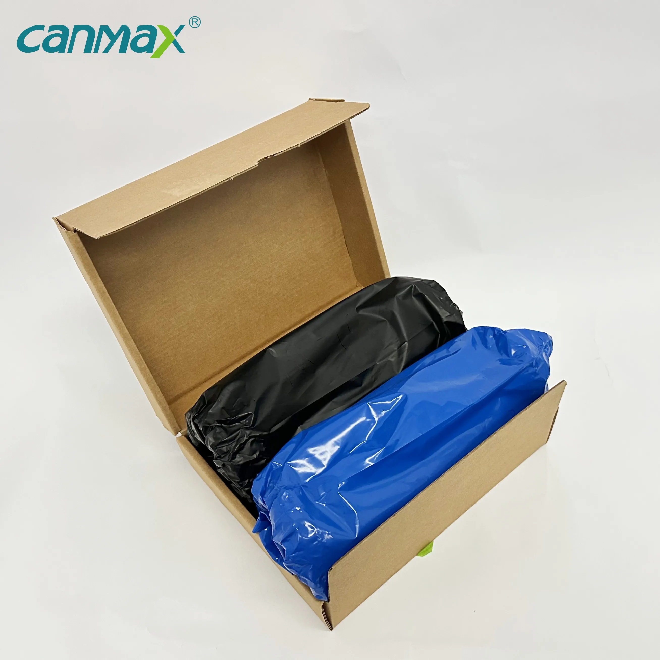 Factory Production Surface LLW Surface Prescale Indicating Control and Above Pressure Measurement Test Paper Film